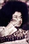 Beautiful Old Pic Of Sathya
