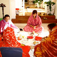 Billedresultat for hindu