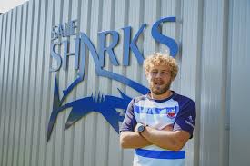 Image result for Winnington rfc