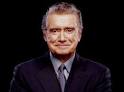 regis philbin 300x222 Regis