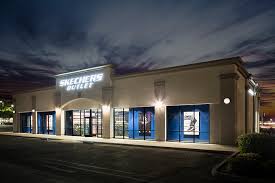 Image result for U3A Stockton SG