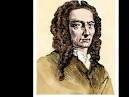 Abraham de Moivre