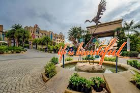 Image result for Corinthians Badminton Club