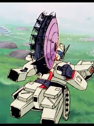 「ビルギット・ピリヨ 機動戦士ガンダムF91」の画像検索結果