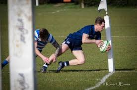Image result for Wanstead RFC