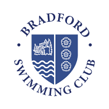 Image result for Borough Of Barnsley Swimming Club