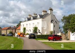 Image result for Spennymoor Cricket Club