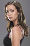 Sarah Connor Image Cameron   The Sarah Connor Chronicles Photo (635952)   Fanpop Picture 5