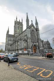 Image result for kilkenny