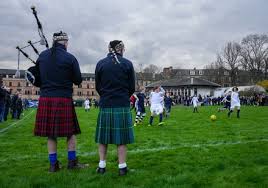 Image result for West Of Scotland Cricket Club