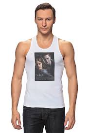 Image result for Майки с сумерками заказать