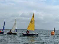 Image result for Keyhaven Yacht Club