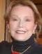 Nancy Burns