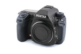 Image result for pentax o-me53