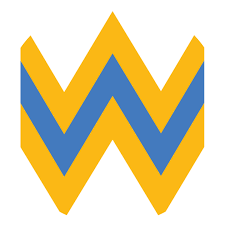 Image result for Wilmslow Rugby Union Football Club