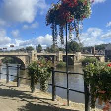 Image result for Bridgnorth Bowling Club