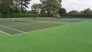 Image result for Epsom Lawn Tennis Club