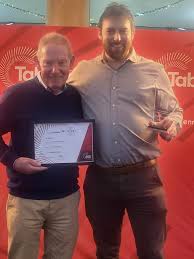 Image result for St Austell Table Tennis Club