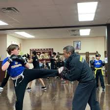 Image result for Nu Breed Wrestling Academy