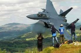 Image result for cad west