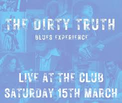 Image result for March Conservative Bowling Club