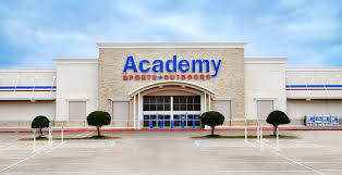 Image result for Academy Sports Club