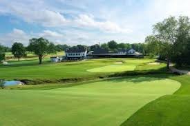 Image result for Hampole & Skelbrooke Cricket Club