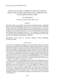 Attēlu rezultāti vaicājumam “Nardia geoscyphus”