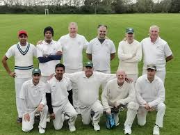 Image result for Ingleby Greenhow Cricket Club