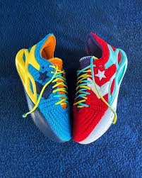 Image result for Treboeth All-Stars