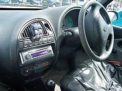 Image result for Saxo