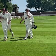 Image result for Torquay Cricket Club