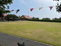 Image result for Nobles Mixed Bowling Club