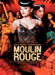 MOULIN ROUGE : Expats Post