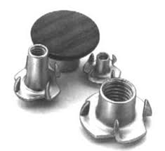 Image result for einschlagmuttern