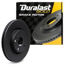 Image result for rotor tehron