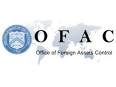 Capitol Hill Cubans  A Warning From OFAC
