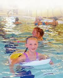 Image result for United in the Community - Horncastle Player Development Centres