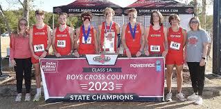 Image result for Westerlands Cross Country Club