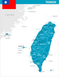 「VHAPUNI　MAO」の画像検索結果