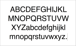 Attēlu rezultāti vaicājumam “Arcyria helvetica young”