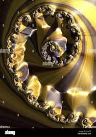 Image result for julia fractals