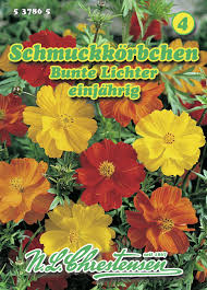 Image result for Schmuckkörbchen