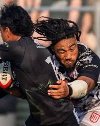 Image result for Legend MA