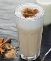 Glamorously Gluten-Free: Chai Latte recipe - how to make the ...