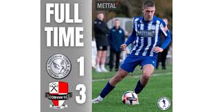 Image result for Eltham Town Football Club Ltd