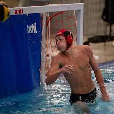 Image result for Reading Swimming Club (Water Polo)