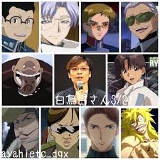 「アンドレイ・スミルノフ」の画像検索結果