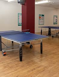 Image result for Cippenham Table Tennis Club