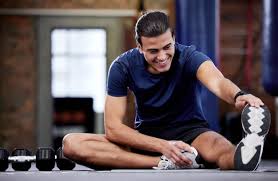Image result for Flexibility Health & Fitness Club